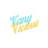 Vany Vicious